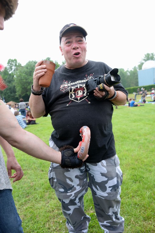 ../Images/Keltfest 2016 Zaterdag 130.jpg
